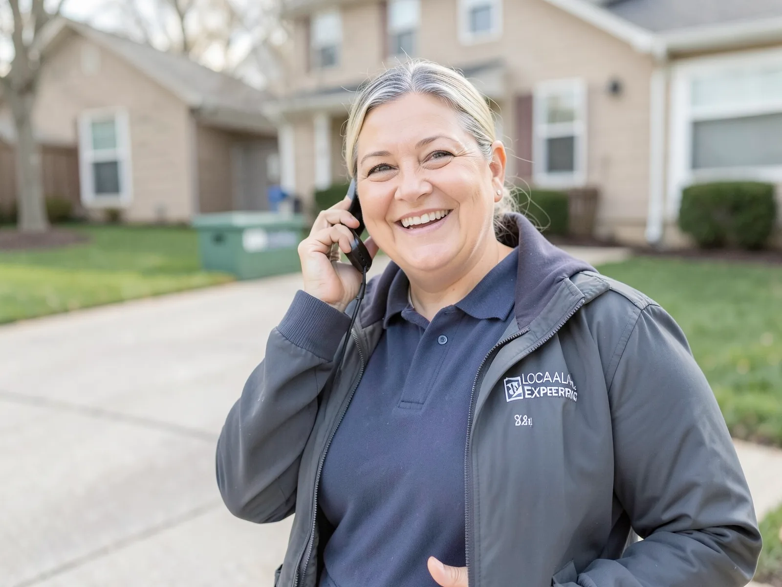 24/7 HVAC Repair & AC Replacement Sharon, WI FAQs